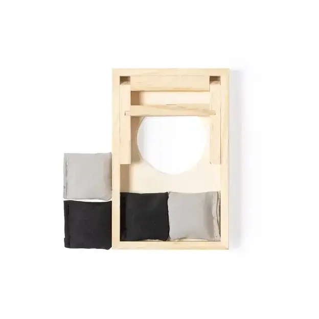 Spiel Tumble personalisierte Geschenke , 2 image