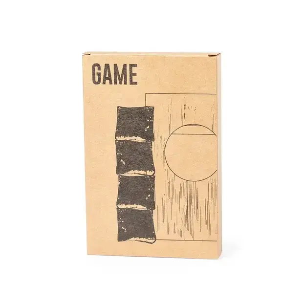 Spiel Tumble personalisierte Geschenke , 7 image