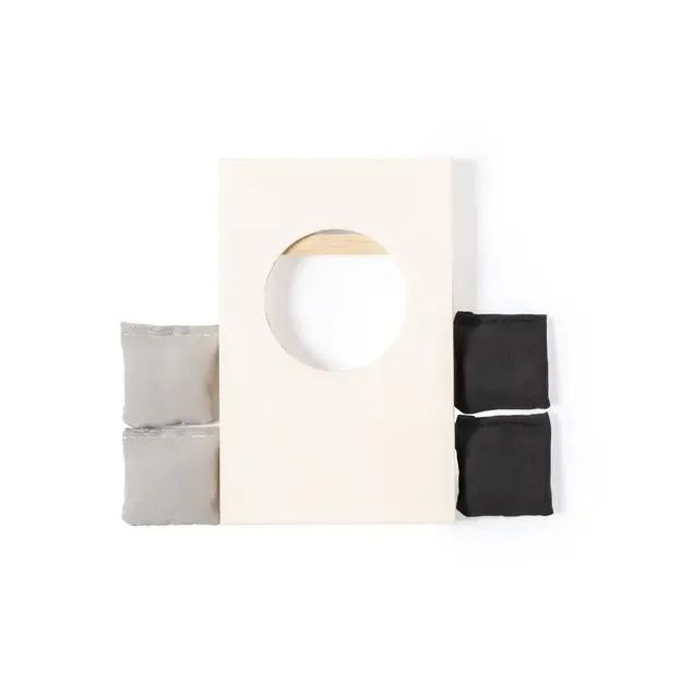 Spiel Tumble personalisierte Geschenke 