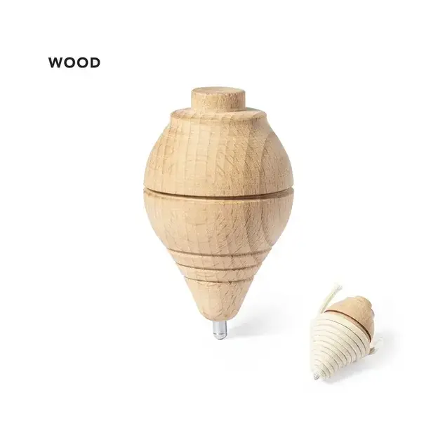 Kreisel Gupy personalisierte Geschenke , 6 image