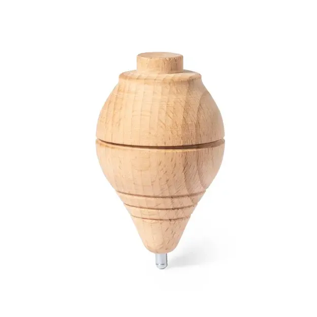 Kreisel Gupy personalisierte Geschenke 