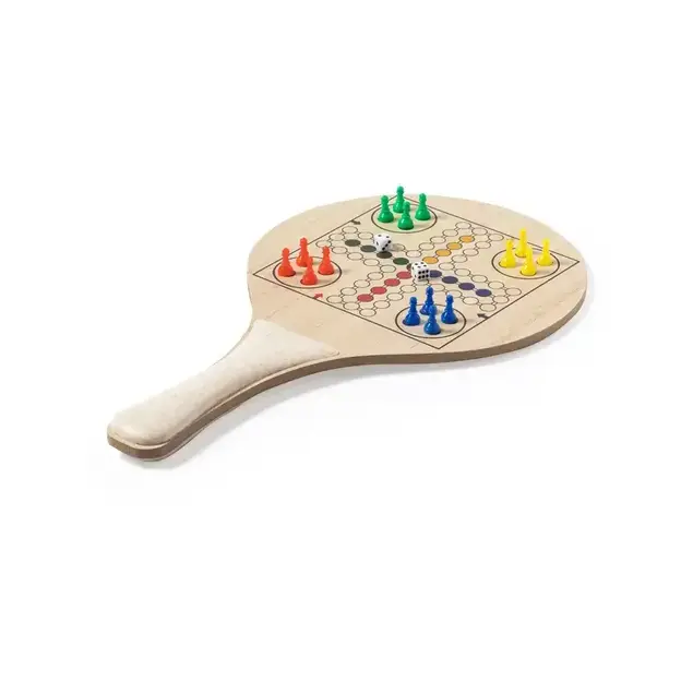 Strand Spiel Pecter personalisierte Geschenke , 10 image