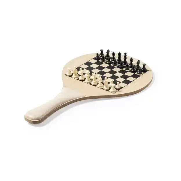 Strand Spiel Pecter personalisierte Geschenke , 9 image