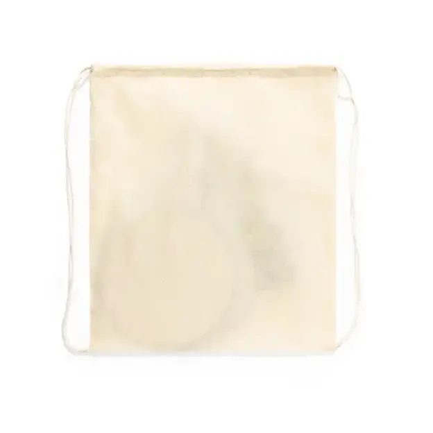 Strand Spiel Pecter personalisierte Geschenke , 13 image