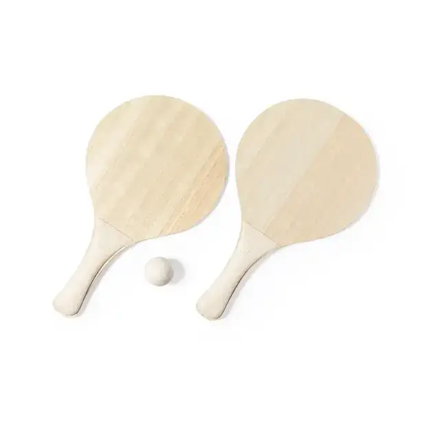 Strand Spiel Pecter personalisierte Geschenke , 2 image