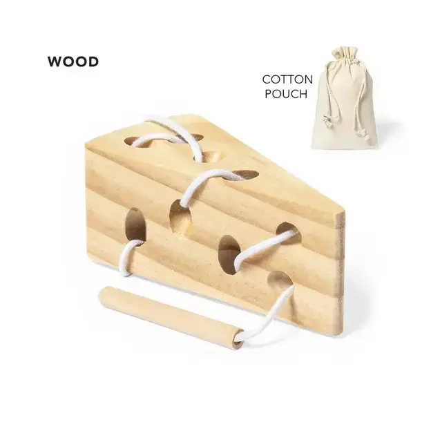 Geschicklichkeitsspiel Milie personalisierte Geschenke , 9 image