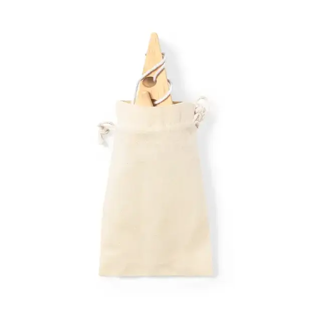 Geschicklichkeitsspiel Milie personalisierte Geschenke , 10 image