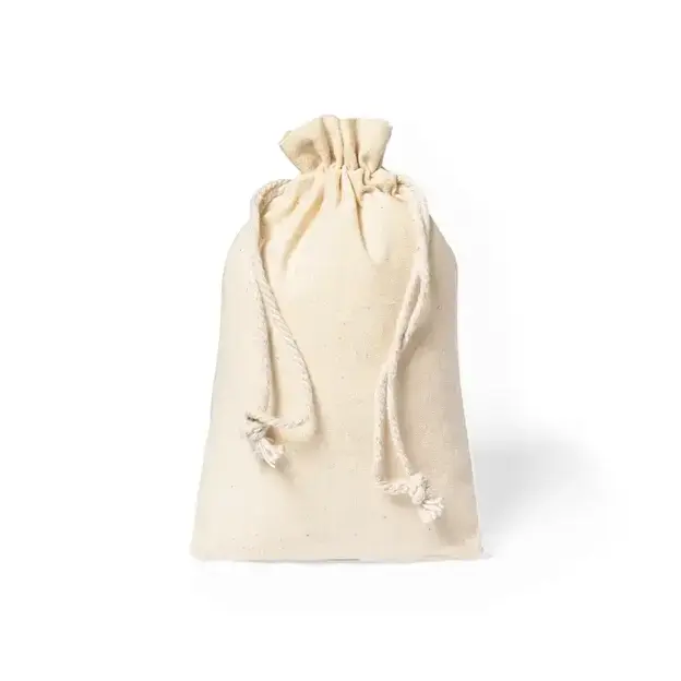 Geschicklichkeitsspiel Milie personalisierte Geschenke , 11 image