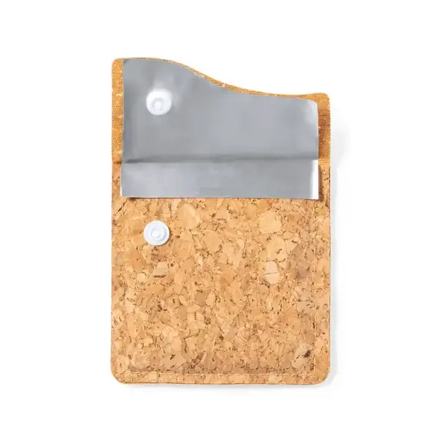 Taschen Aschenbecher Dokon