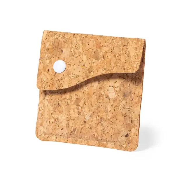 Taschen Aschenbecher Dokon