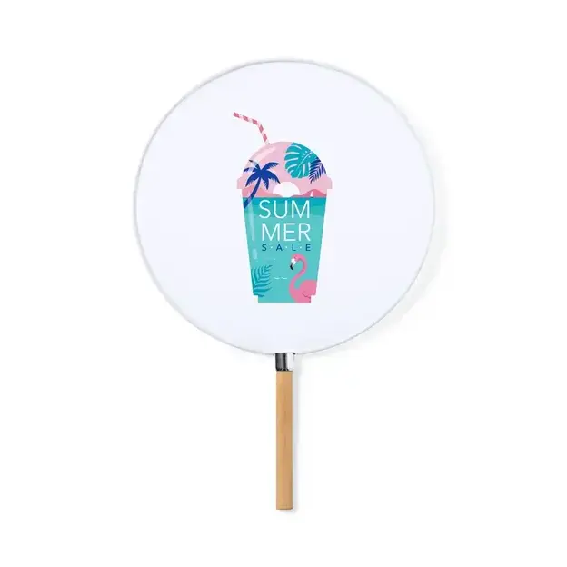 Pay-Pay Olbran - weiß personalisierte Geschenke , 2 image