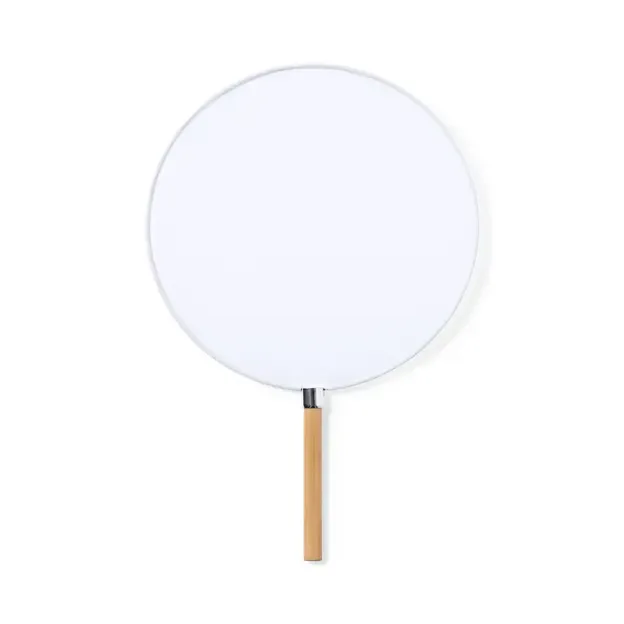 Pay-Pay Olbran - weiß personalisierte Geschenke 