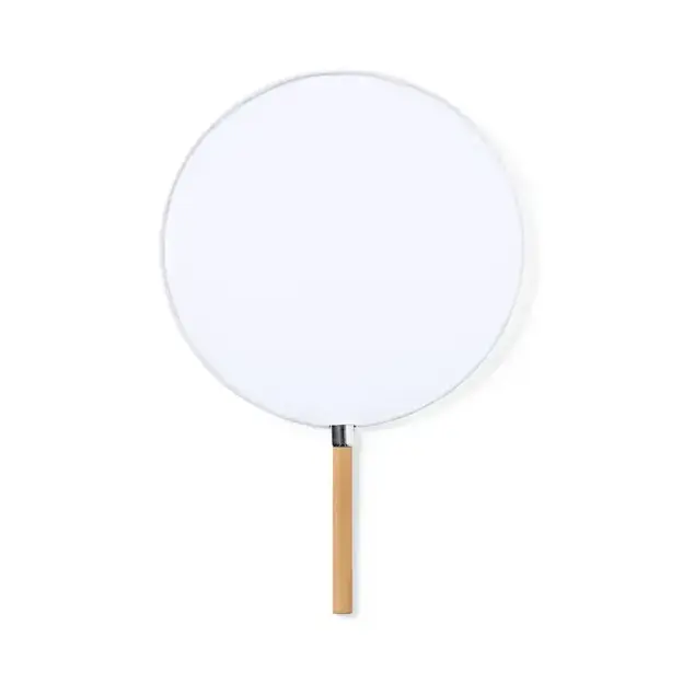 Pay-Pay Olbran - weiß personalisierte Geschenke , 3 image