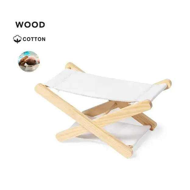 Faltbares Kopfkissen Maretis personalisierte Geschenke , 6 image