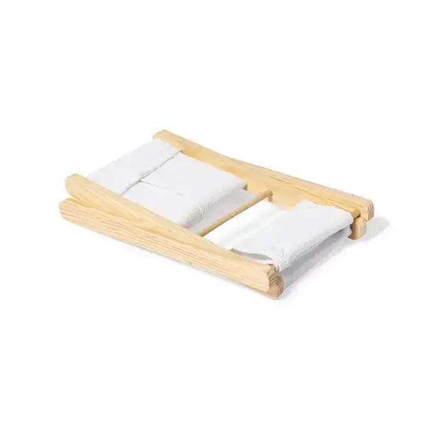 Faltbares Kopfkissen Maretis personalisierte Geschenke , 2 image