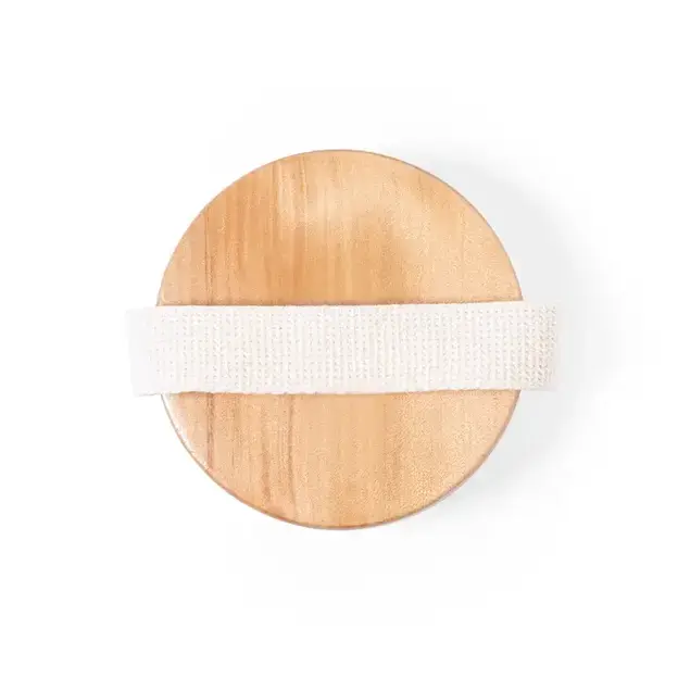 Massage Peeling brush Ruck