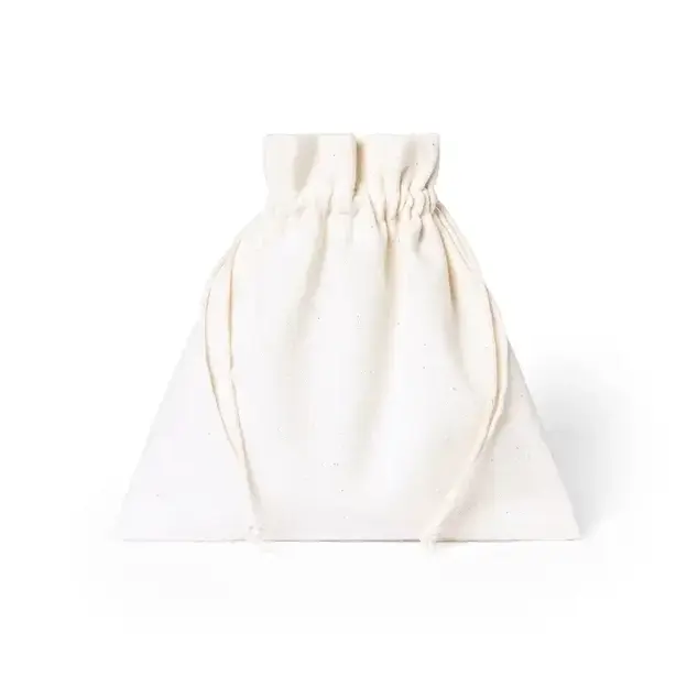 Massage Peeling Bürste Ruck personalisierte Geschenke , 11 image