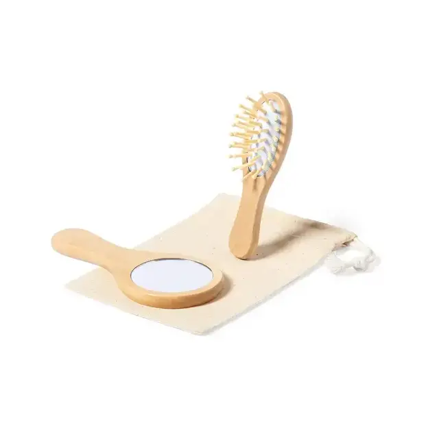 Haarpflegeset Dianex personalisierte Geschenke , 2 image