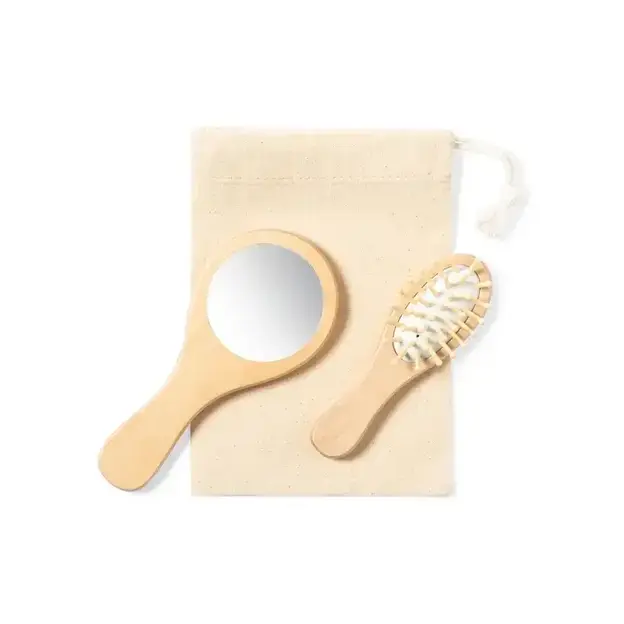 Haarpflegeset Dianex personalisierte Geschenke , 10 image