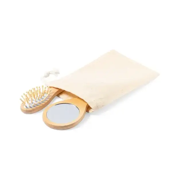 Haarpflegeset Dianex personalisierte Geschenke , 11 image