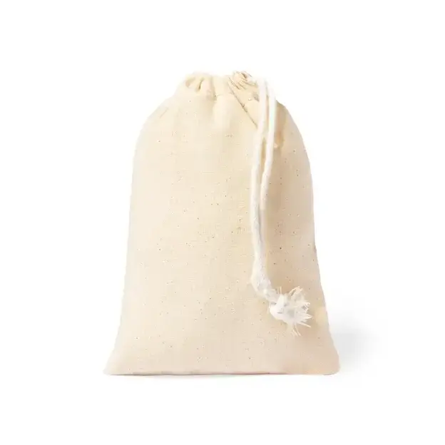 Haarpflegeset Dianex personalisierte Geschenke , 14 image