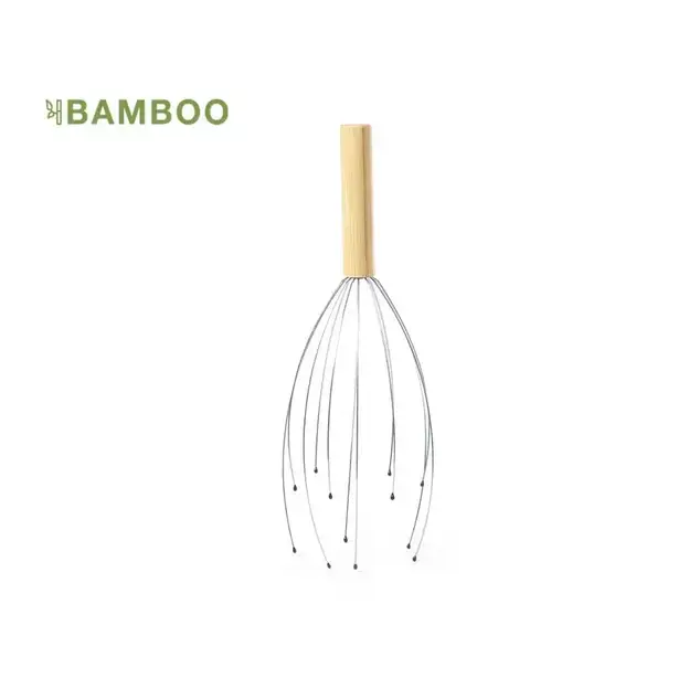 Kopfmassagegerät Goonix personalisierte Geschenke , 4 image