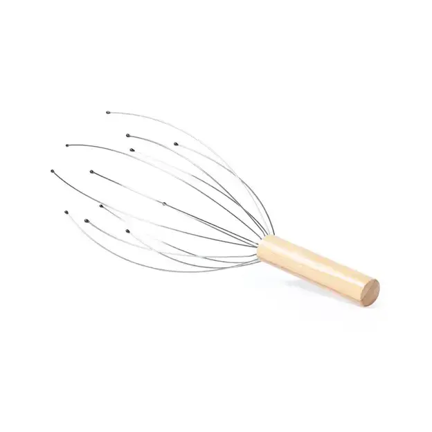 Kopfmassagegerät Goonix personalisierte Geschenke , 2 image