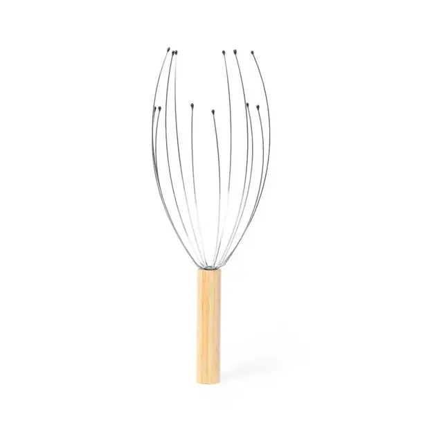 Kopfmassagegerät Goonix