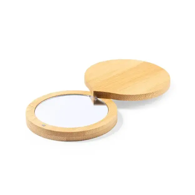 Taschenspiegel Susil