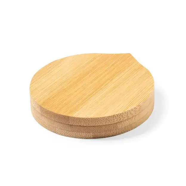 Taschenspiegel Susil