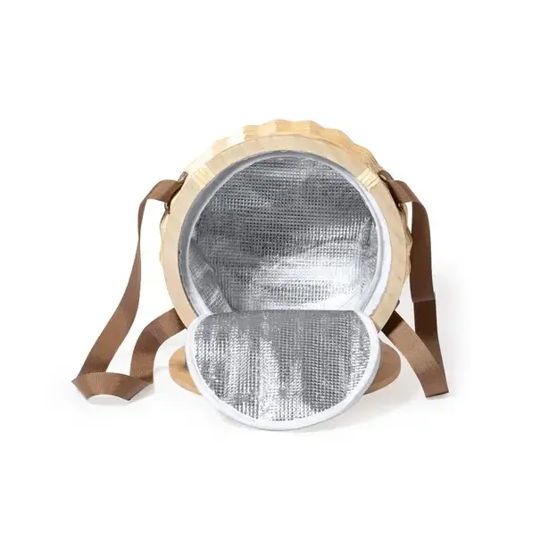 Picknick Wärme Tasche Bubu personalisierte Geschenke , 9 image