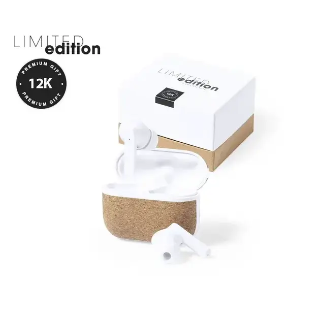 Wireless headphones Crawly