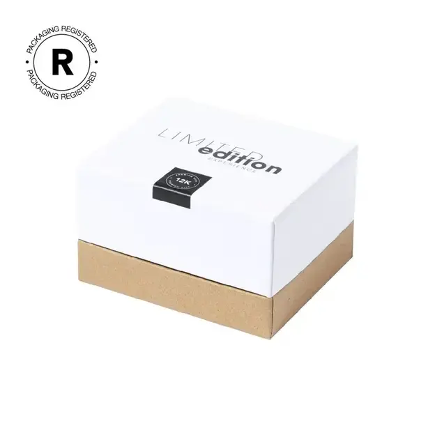 Kabellose Kopfhörer Crawly personalisierte Geschenke , 13 image