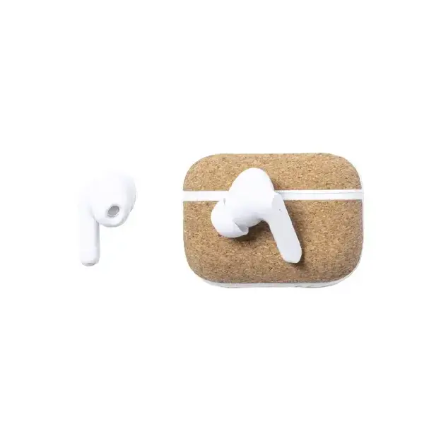 Wireless headphones Crawly
