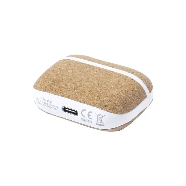 Wireless headphones Crawly