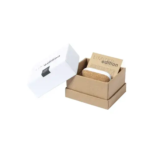Wireless headphones Crawly