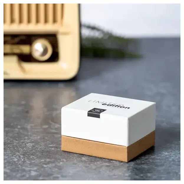 Wireless headphones Crawly