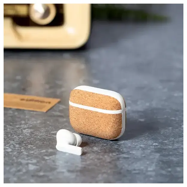 Wireless headphones Crawly