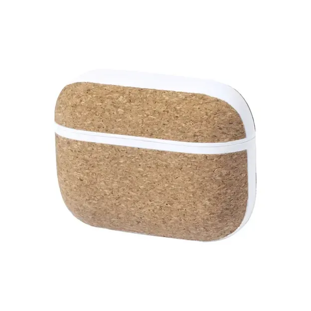 Kabellose Kopfhörer Crawly personalisierte Geschenke 