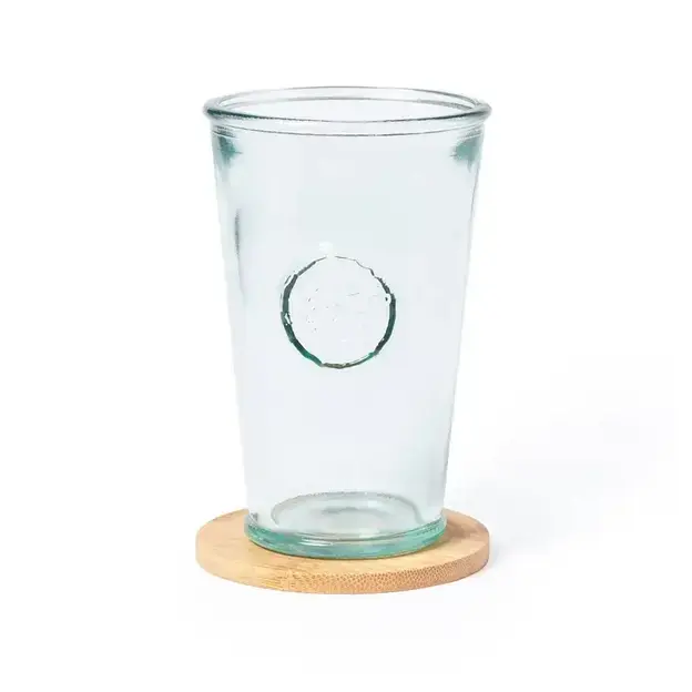 Untersetzer Derrik personalisierte Geschenke , 2 image