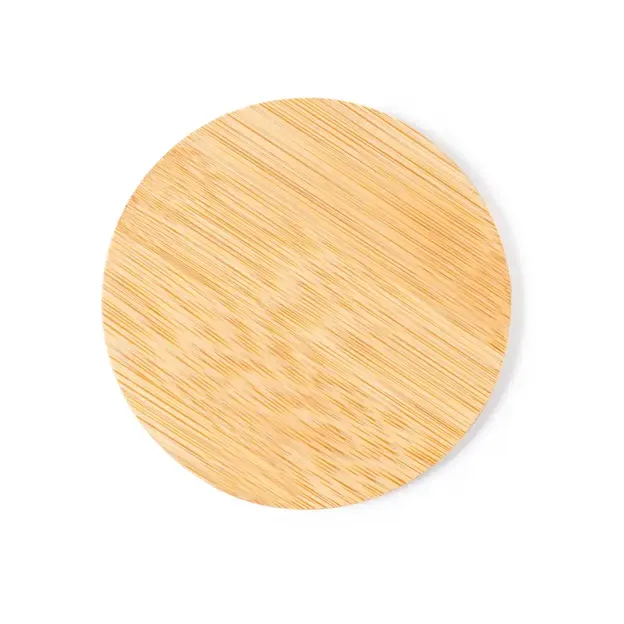 Untersetzer Derrik personalisierte Geschenke 