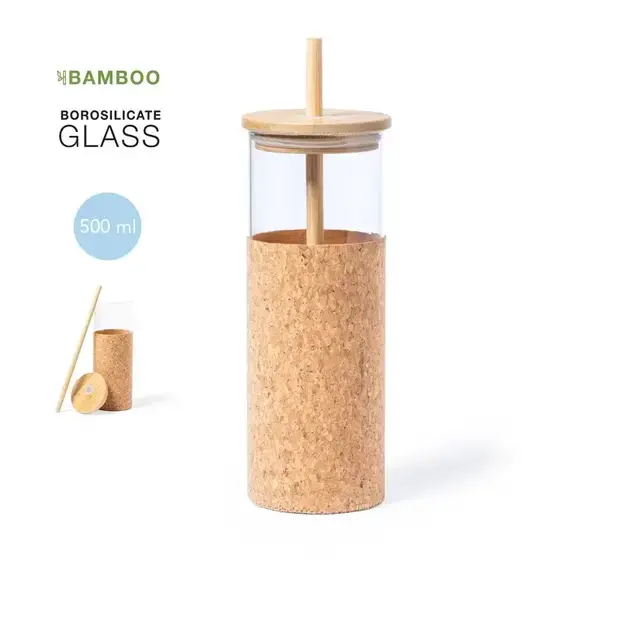 Drinking cup Tromury