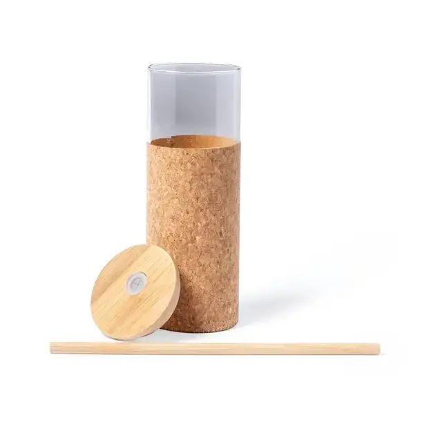 Trinkbecher Tromury personalisierte Geschenke , 3 image