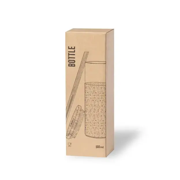 Trinkbecher Tromury personalisierte Geschenke , 8 image