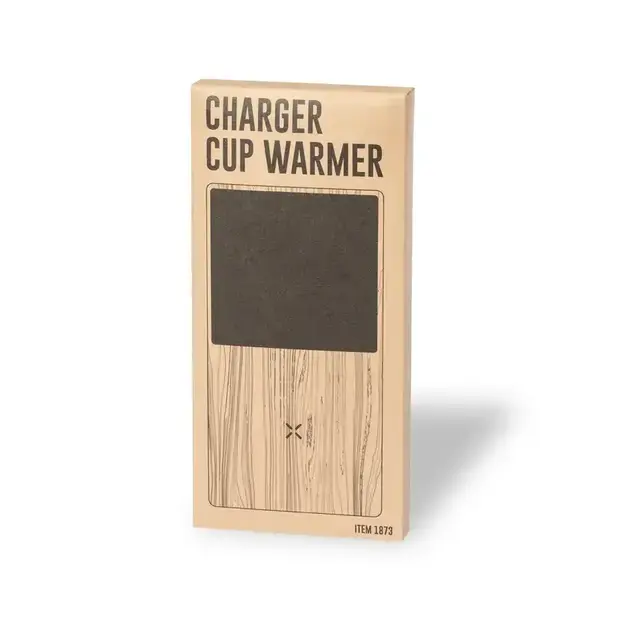 Tasse Wärmer Ladegerät Nodens personalisierte Geschenke , 9 image