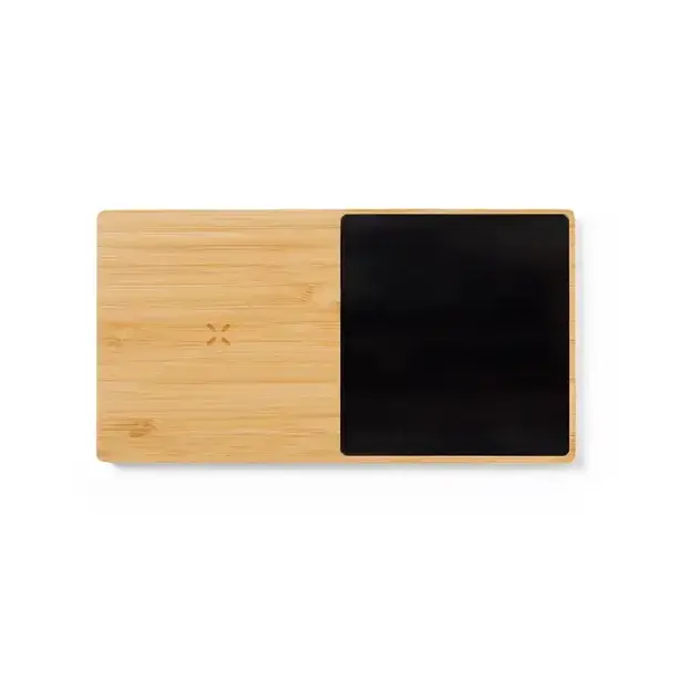 Tasse Wärmer Ladegerät Nodens