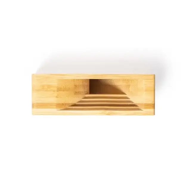 Sound-Verstärker Suijin personalisierte Geschenke , 3 image