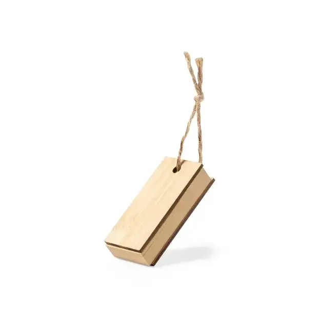 Notizzettelbox Yiuta personalisierte Geschenke , 3 image