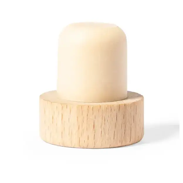 Deckel Filden personalisierte Geschenke , 3 image