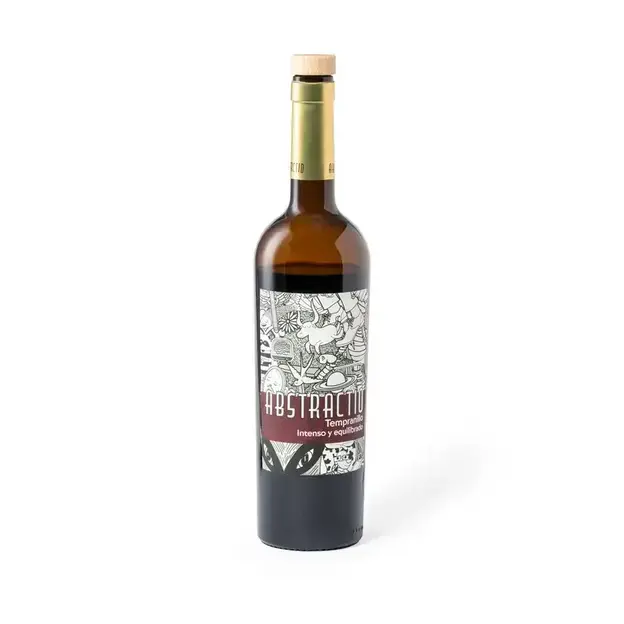 Deckel Filden personalisierte Geschenke , 9 image